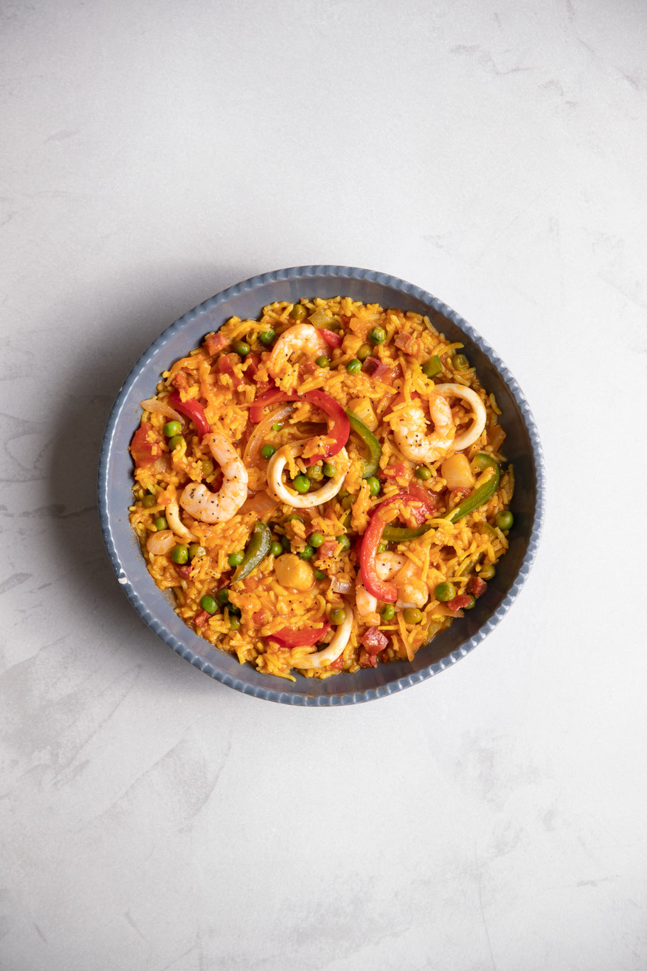 Speedy Paella.jpeg